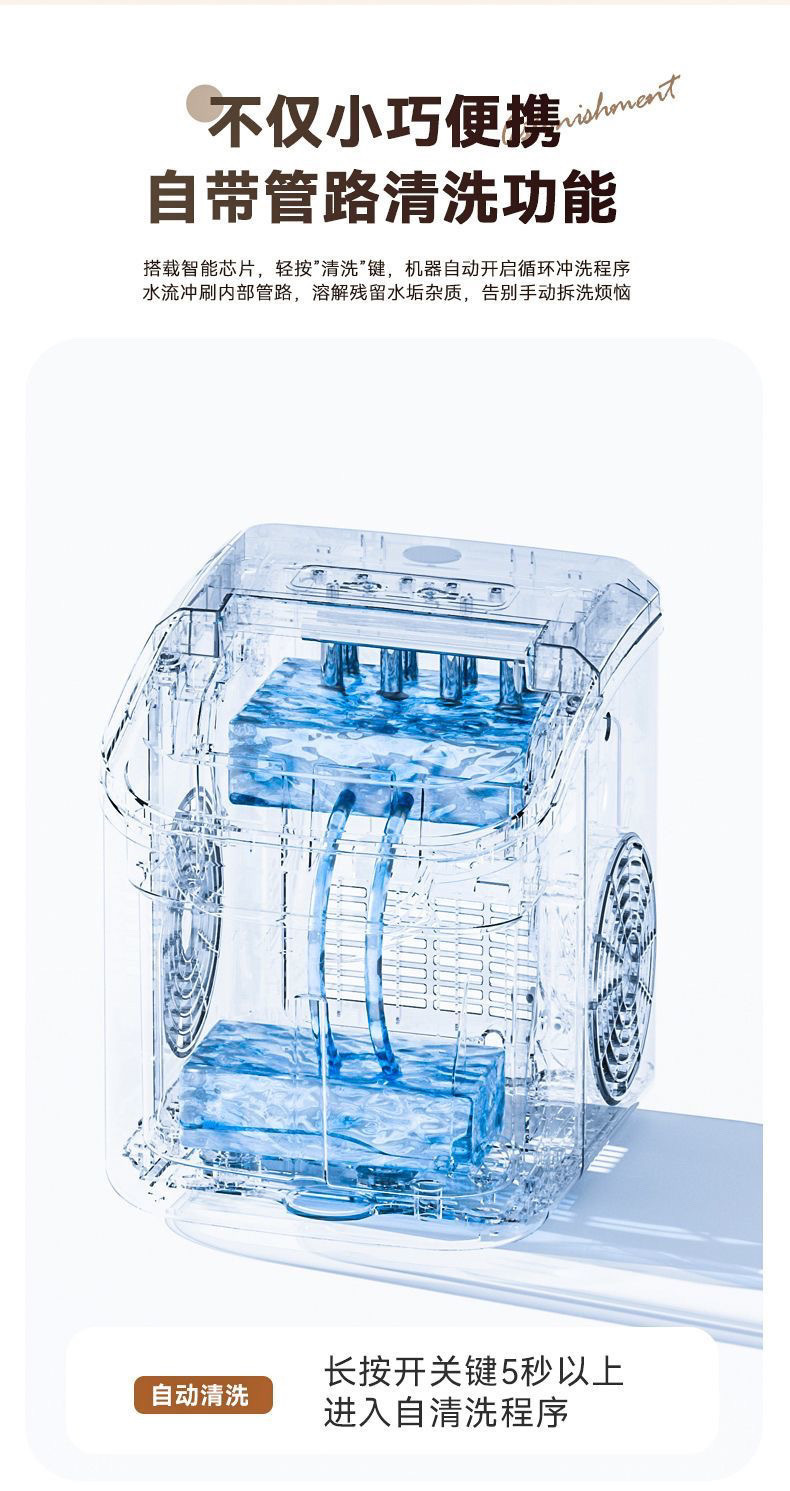 36413fd6-09aa-4483-9097-7555f8704741.jpe