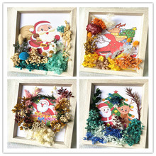 �}�Q���ֹ����������DIY���w���ɻ��N������ɳ���b��[̨
