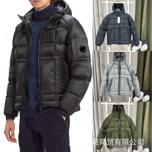 �羳���QCP COMPANY�޷���Ů���ӽW�������RƬ�W��������Bñ����