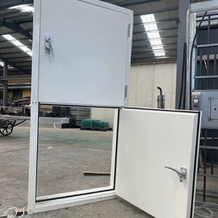 �S�����a���l�����T�ͻ��T��������T�����Tй���Tй���T�r���~�T