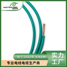 ����UL758��׼UL10330�۰����^��늾�