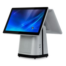 A8ҺɫyCһwCc͙CpPOS⚤׼Ql