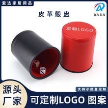 ���N���ӽq���o��Ƥ������ҹ��ư�KTV�ߙn���₀�Գ��������Y��