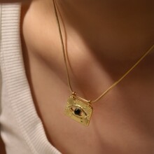 ��ins�L�߼��Џ͹Ő�ħ֮�۷��Ƶ���18K���P���ʯ�Ʒ�羳