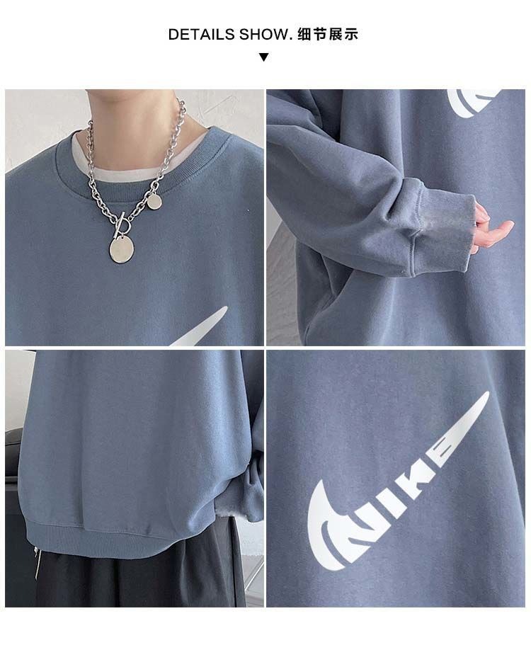 3_62ffd516-a139-4192-9b8c-9ea5