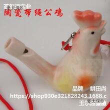 ��̫���մ��B������ˮ�B���⃺ͯȤζ��߿���ˮ�ڒ��K�ӼӉ�����