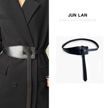 �羳������Ů���b�br�аٴ����B��ȹ����ë�´��������������