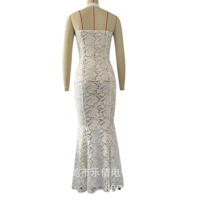 2024-08-17 15:26:25.jpg