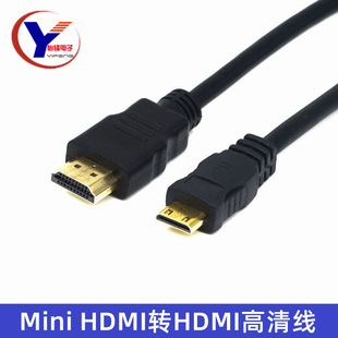 minihdmi�Dhdmi���m��춼����῵�η����C���������ҕ�@ʾ����