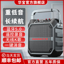 ���]�V��������{��������������������yʽ����k���ص����ڲ�