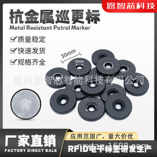 RFID����������ȫѲ�z���c��NFCѲ߉213Ѳ����������� �˺���