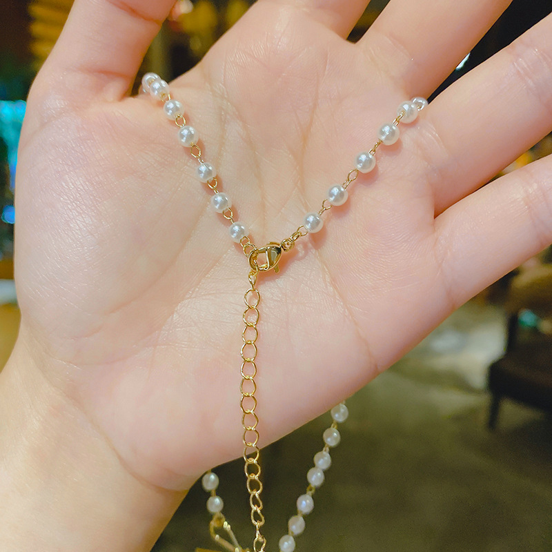 XL300 Gold (3)