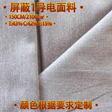 �S��ֱ�N���������̖���ό�����ϲ��P䓽��������|����