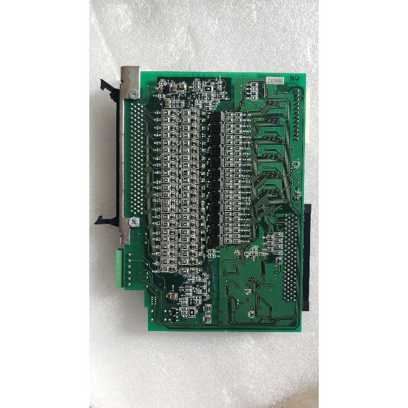 A028*原装拆机 IAI IAIO-3205 ED-032-9-040-0-000-0 实拍 现货