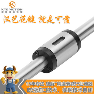 KTO�߾��ȝL�黨�I���S �������QTBI/IKO/TKO����̖ ���I�S���Iĸ