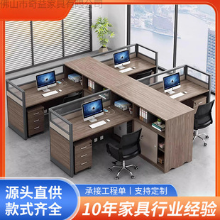 ���s�F���k�����T��λ�������L��˾��λ��X���T�k�����νM��