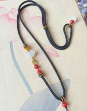 �ֹ������ߙn�������Kƽ�����K�Ӻ���������S����Ϟ�쉋�K���K