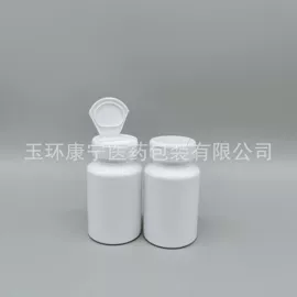 塑料瓶、壶;喷雾瓶;按压泵头瓶