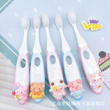 ��ͯ��ˢ3��6-12�q��ͨС����ܛë�߼��o�l�o�X����С�^��ܛ