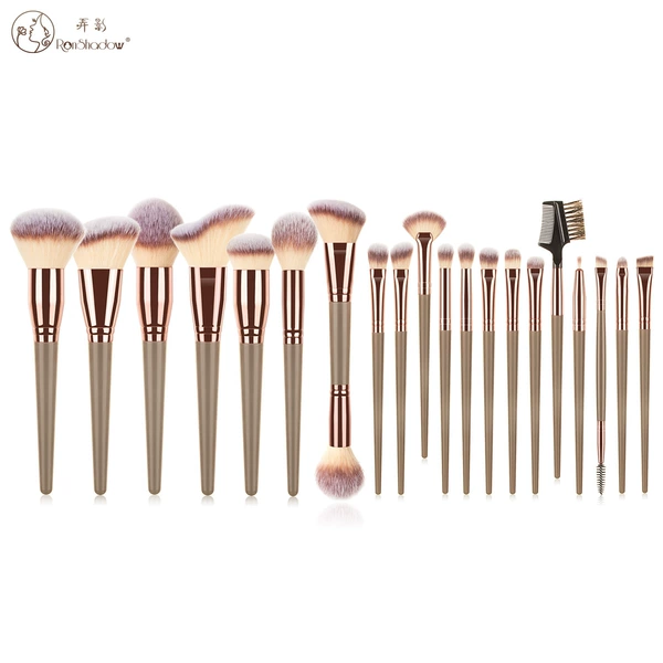 20-brown-naked brush