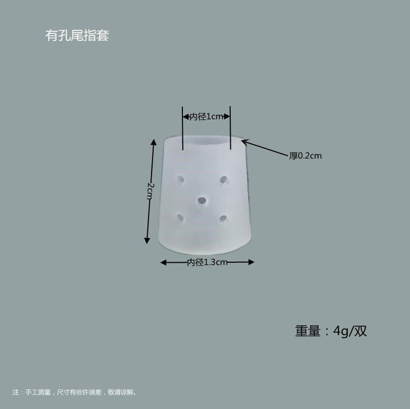 O1CN01mrFSOK1OjQWJ6Pu8R_!!2215