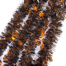 �羳���N�f�}���Ɍ�����b��Ϲ��^ë�l ������ݲʗl2��9cm5��