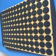 �����z�|�p�����ކ����z�A��EVA�����_�|�����ܷ������z���d�z