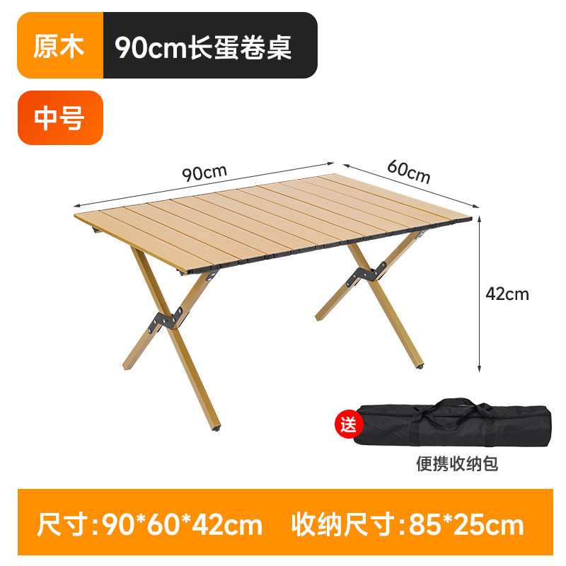 ✅ Silla de camping silla Kermit silla plegable al aire libre silla de camping portátil silla de playa silla al aire libre silla de picnic