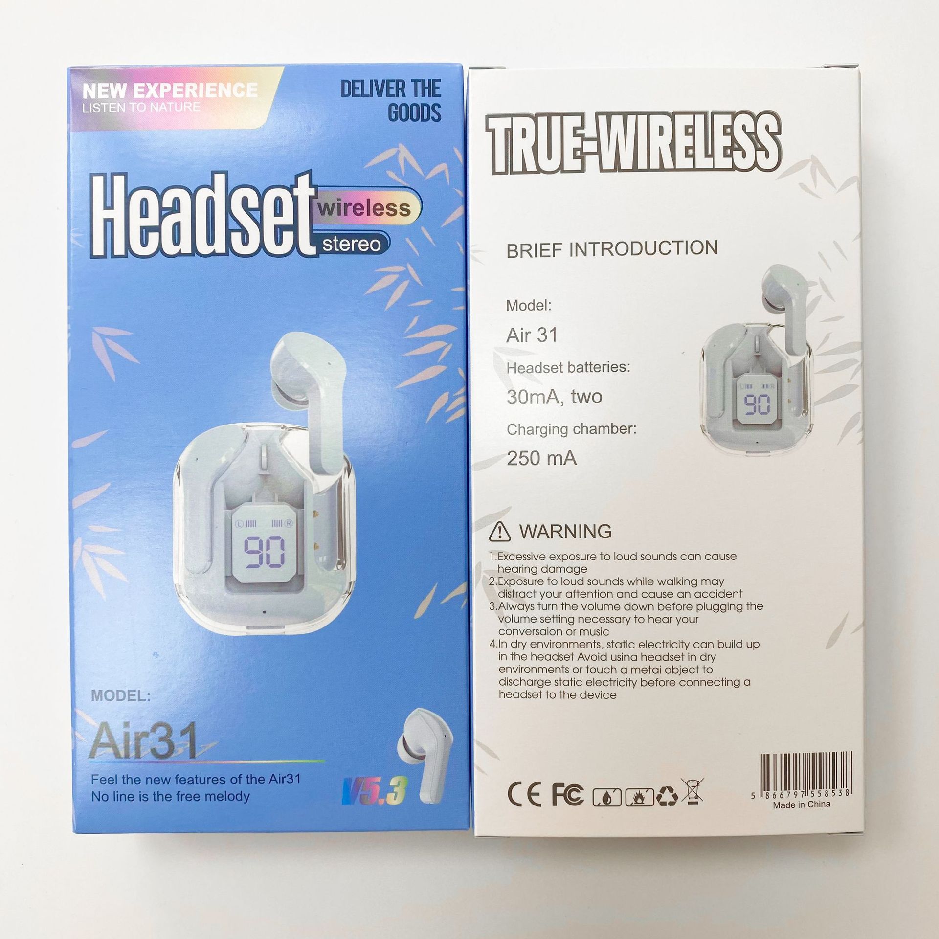 8c71ca26d16f87ddbb14252d447e92