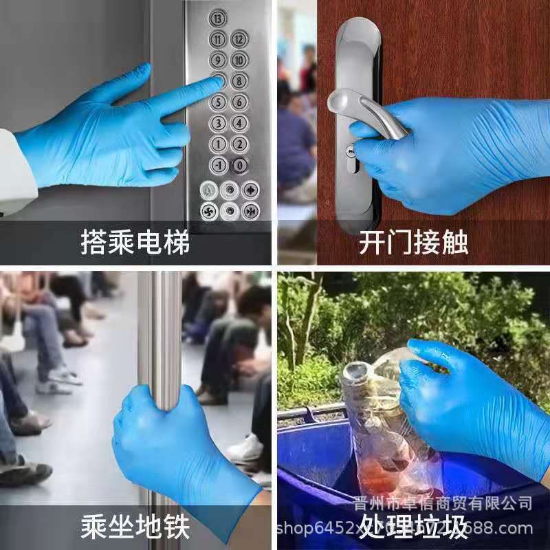 ab0a5c8db147f527dc9d2e34472d35