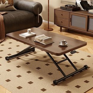 �������ۯB��ײ����͏d���Ӻ�����X�����Ƅӱ�yʽ�ռ{���ۯB��