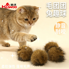 ��ë��؈���S�����С؈���˽␞��؈����ץ��ҧ؈���o��������l