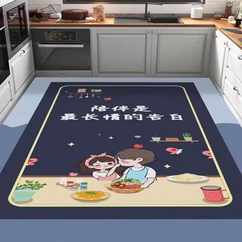 규조토 진흙 동반