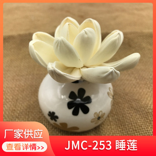 �S�ҹ��� JMC-253 8.5CM˯ɏ �ҾӔ[���b����lֲ����滨���ͻ�