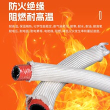 �����w�S�����׹� �͸ߜ���|Һ����·���o�׹� ������ȼ�^��