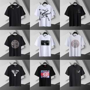 �羳���_��羳�p��ƽ�漃��T������A�I�ļ��r�аٴ������e�W��