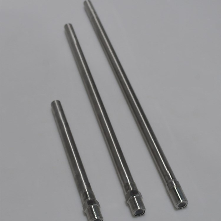 燃信热能全国供应高能点火器配件，点火杆RXDH、点火电缆，包邮