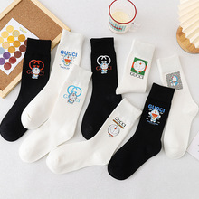 Gu��cci����A�������؈��Ͳ�m�紺�¿����m���^����Ů���L�m