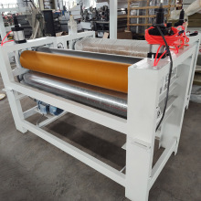 ذĭTzC ĹzC ܶȰϰLzTzC