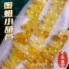 ��Ȼ��Ϟ���J��� ԭƤ��ɫϞ�|������Ϟ����DIY�����ֹ��Ʒ���