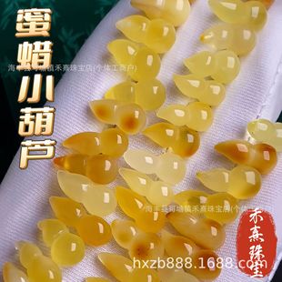 ��Ȼ��Ϟ���J��� ԭƤ��ɫϞ�|������Ϟ����DIY�����ֹ��Ʒ���