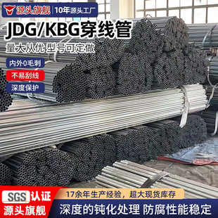�S�����a���ٴ�������\jdg��20kbg�ܲ� �F؛kbg/jdg����dn20����
