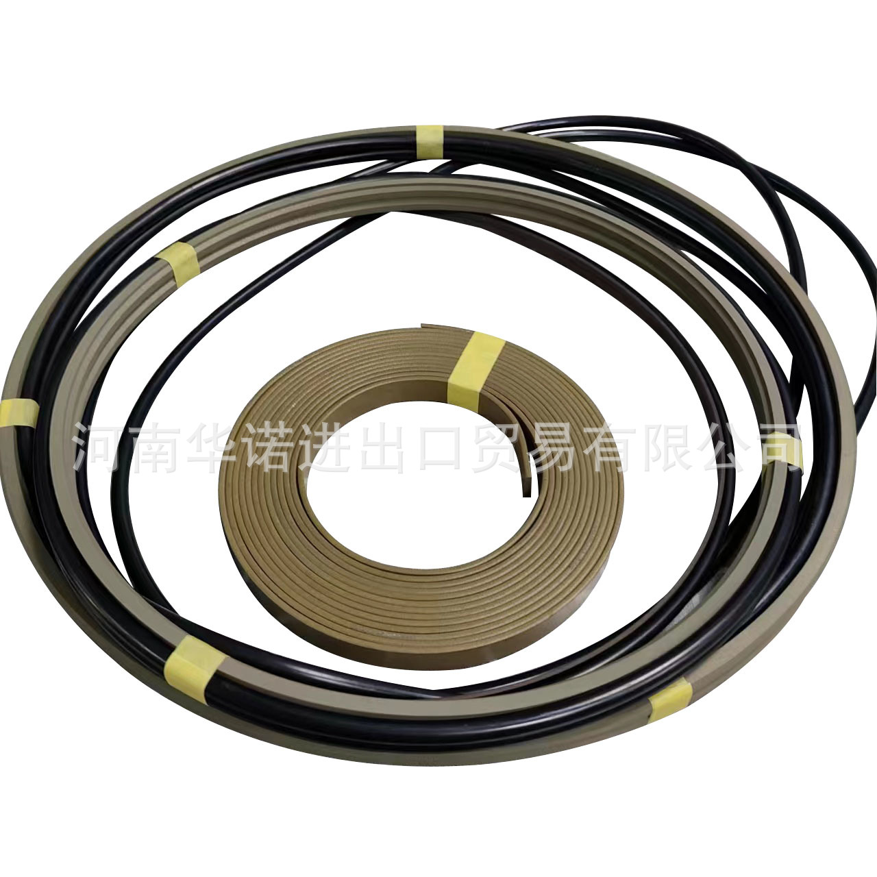 水泥厂辊压机油缸密封利君辊压机修理包可来图来样做