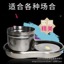 �����üy�������޷�������P䓱��бP���P��Ӿ��޻������Ʒ����