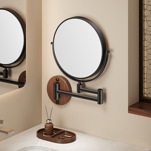�й��L����ľԡ�һ��y�R��s�ڒ����׾Ƶꎧ�������R�l���g�ۯB