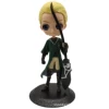 Malfoy