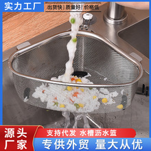 ���~�rˮ�@�ɝ���xˮ�ۏN���N�������^�V�@���P�ϴ�߲˞r�Vˮ��