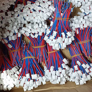 ����B�Ӿ��_�P�����С��늶��Ӿ��ӹ��������l ��ٶ����� ����