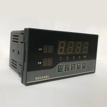 LDDB-311/16智能巡测报警仪上海上润仪表