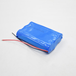 3.2V 45Ah 60Ah �����F�늳� 33140 32140 ̫��ܴ������늳ؽM